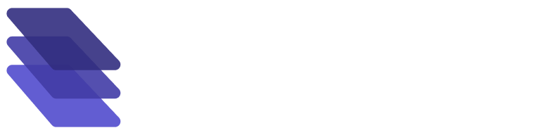 DataGrid Logo